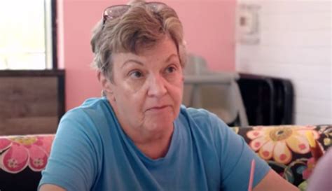 Debbie 90 day fiancé dead - Debbie Johnson from the 90 Day Fiancé franchise has fallen head over heels for her Canadian beau Tony, and fans are shocked to see the intensity of her new love. The 70-year-old reality star shocked …